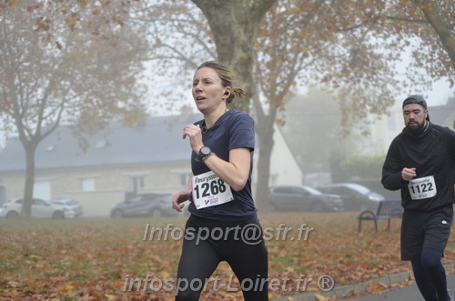 La Fleuryssoise2025/FLEURY2025_02063.JPG